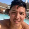 Michael Sullivan - @michael.sullivan430 - TikTok