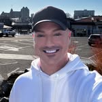 Michael Sullivan - @michael.sullivan1980 - Instagram