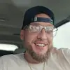 Michael Sullivan - @michael.sullivan43 - TikTok