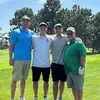 Michael Sullivan - @michael.sullivan13 - TikTok