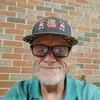 Michael Sullivan - @michael.sullivan115 - TikTok