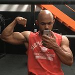 Michael Sullivan Jacinto - @michaelsullivanjacinto - Instagram