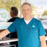 Michael Sullivan, M.S., PA-C - @mikesullivan.aesthetics - Instagram