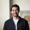 Michael.Sullivan.51 - @michael.sullivan.51 - TikTok