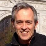 Mike Sullivan - @michaelsullivan415 - Instagram