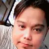 @fatman🤭 - @michaelsultan14 - TikTok