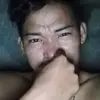 Michael - @michaelsultan7 - TikTok