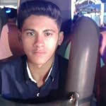Michael Sultan - @michael_suiltn - Instagram