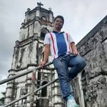 Michael Sultan - @michaelsultan19852021 - Instagram