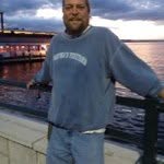 Michael Sultan - @mikey196666 - Instagram