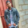 Michael Sultan - @michaelsultan68 - TikTok