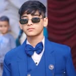 Michael Sultan - @azeem74100 - Instagram