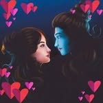 Michael Sultan - @michaelsultan657 - Instagram