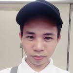 Michael Sultan - @michaelsultan777 - Instagram