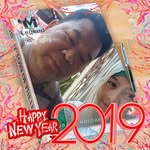 Michael Sultan - @michael.sultan.1840 - Instagram