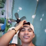 Michael Sultan - Facebook