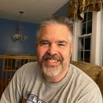 Michael Sultan - @fox.brandon.735 - Instagram
