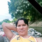 Michael Sultan - Facebook