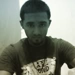 michael sultan - @michaelsultanmjs - Instagram