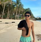 Michael Sultan - Facebook