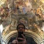 Michael Sultan - @michaelsultan3544 - Instagram