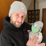 Michael Sultan - @michael.sultan.33886 - Instagram