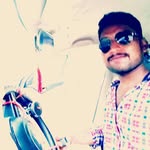 Michael Sultan - @michelsingh4856 - Instagram