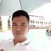 Michael Sultan - @michael.sultan - TikTok