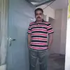 Michael Sultan - @michaelsultan85 - TikTok