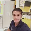 Michael sultan - @michael.sultan29 - TikTok