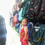 Michael Sultan - Facebook