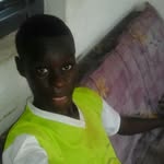 Michael Sultan - @michaelkouame027mail.ru - Instagram