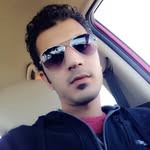 Michael Sultan - @sultan_michael - Instagram