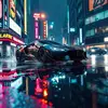 Michael Sultan - @michael.sultan77 - TikTok