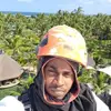 Michael Sultan - @michael.sultan71 - TikTok