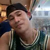 Michael sultan_ilarde com. - @michael.sultan_il - TikTok