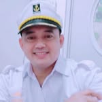 Michael Sultan Norwegia - @sonjayasultan - Instagram