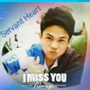 Michael Sultan - @michaelsultan1 - TikTok