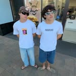 Michael_sultanov - @michael_sultanovo - Instagram