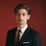 𝙼𝙸𝙲𝙷𝙰𝙴𝙻 '𝚃𝚑𝚎 𝙲𝚕𝚘𝚜𝚎𝚛' 𝚂𝚄𝙻𝚃𝙰𝙽 - @michaelsellsit - Instagram