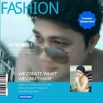 Michael Xhyvier Sultan - @sultan.michael - Instagram