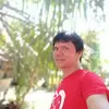 michaelsultan11 - @michaelsultan11 - TikTok