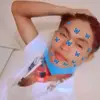 michaelsultan859 - @michaelsultan134 - TikTok