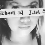 mike.14 - @michael.sultan - Instagram
