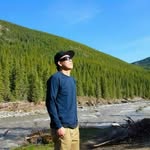 Mike Sultan - @michael.sultan.142 - Instagram