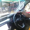 ("N"A"S"H"***A"K"N"??? - @michael.sultan0 - TikTok