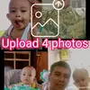 RheaJov - @michaelsultan75 - TikTok