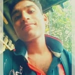 SHUBHAM KUMAR [ MICHAEL SULTAN ] - @michaelsultan007 - Instagram