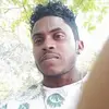 Sultan Michael - @sultan.michael - TikTok