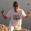sultanmichael - @sultanmichael - TikTok